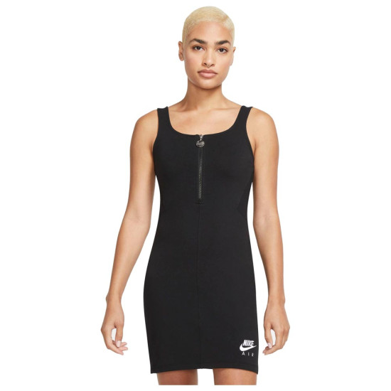 Nike Γυναικείο φόρεμα Sportswear Air Dress